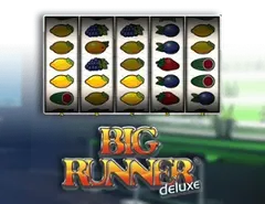 Jackpots