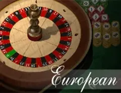 Table Games