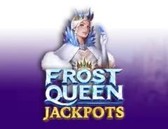 Jackpots