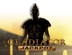 Jackpots