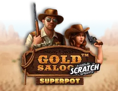 Jackpots
