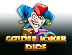 Table Games