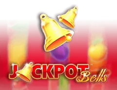 Jackpots