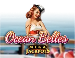 Jackpots